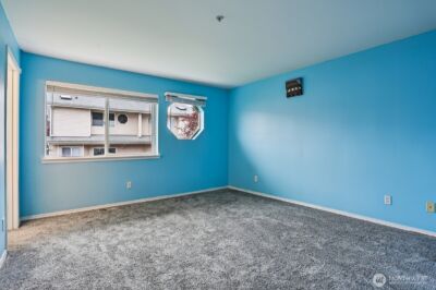 3111 156th Street SW #C4, Lynnwood, WA 98087-2443 - Photo 14
