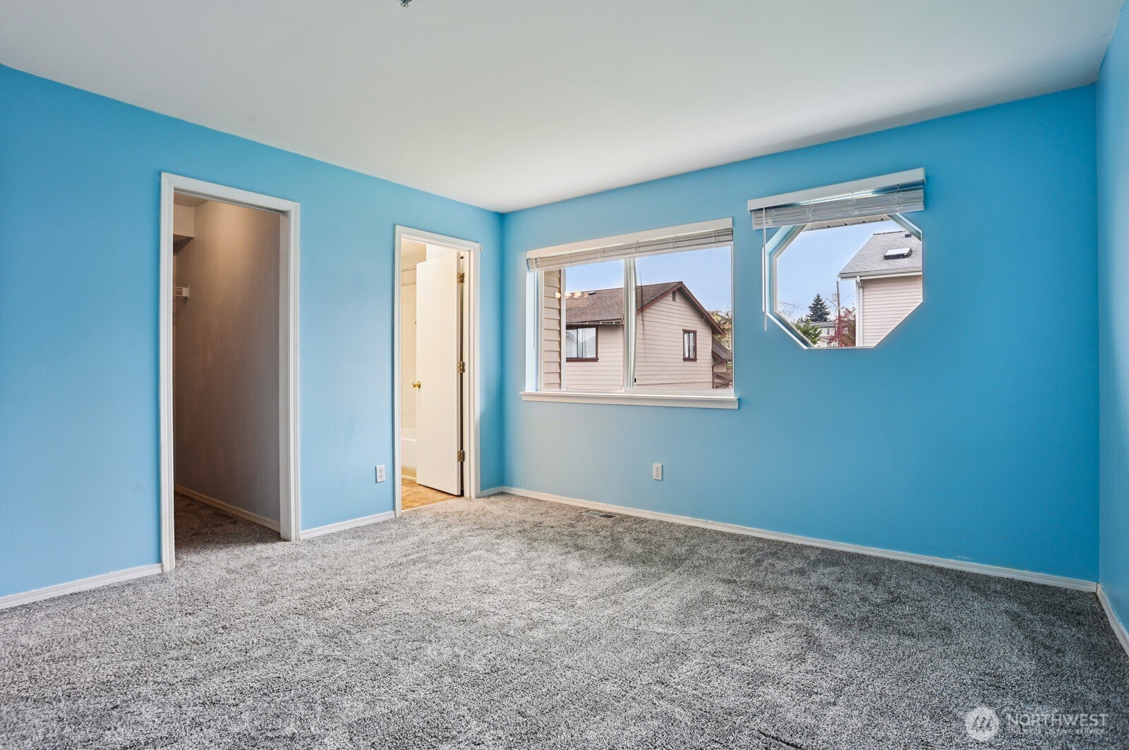 3111 156th Street SW #C4, Lynnwood, WA 98087-2443