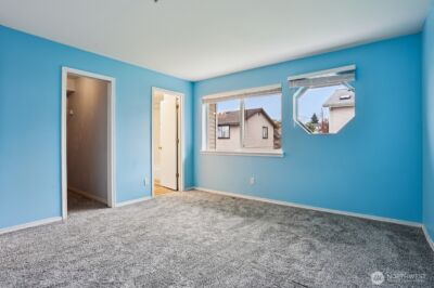 3111 156th Street SW #C4, Lynnwood, WA 98087-2443 - Photo 15