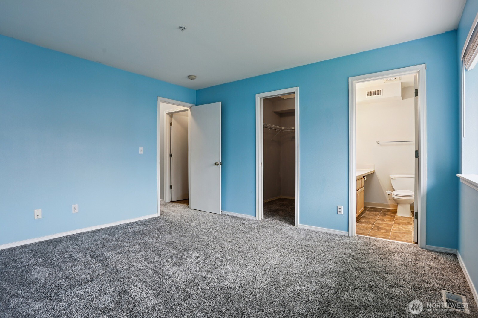 3111 156th Street SW #C4, Lynnwood, WA 98087-2443
