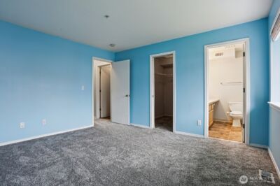 3111 156th Street SW #C4, Lynnwood, WA 98087-2443 - Photo 16