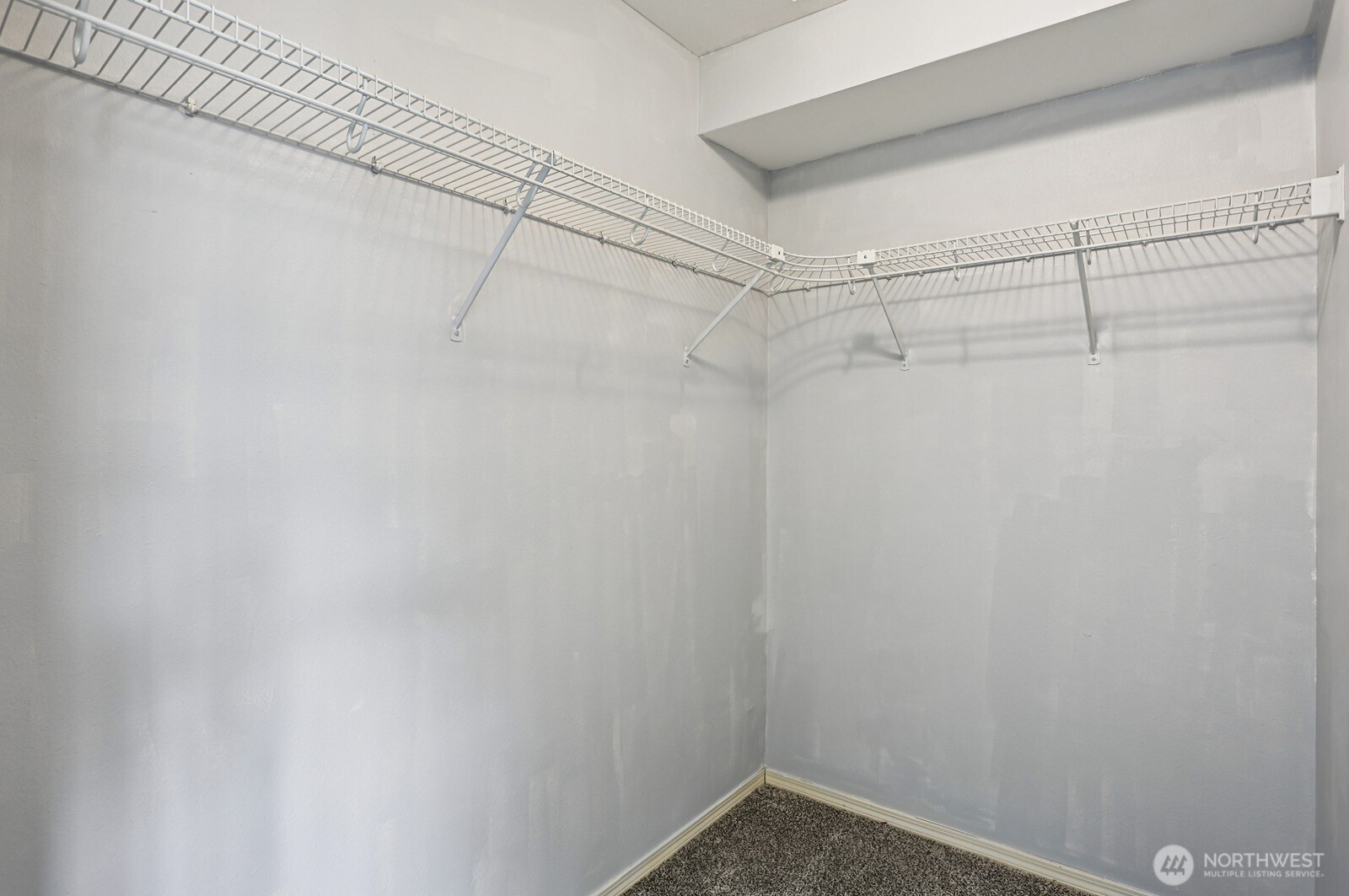 3111 156th Street SW #C4, Lynnwood, WA 98087-2443