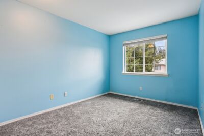 3111 156th Street SW #C4, Lynnwood, WA 98087-2443 - Photo 19