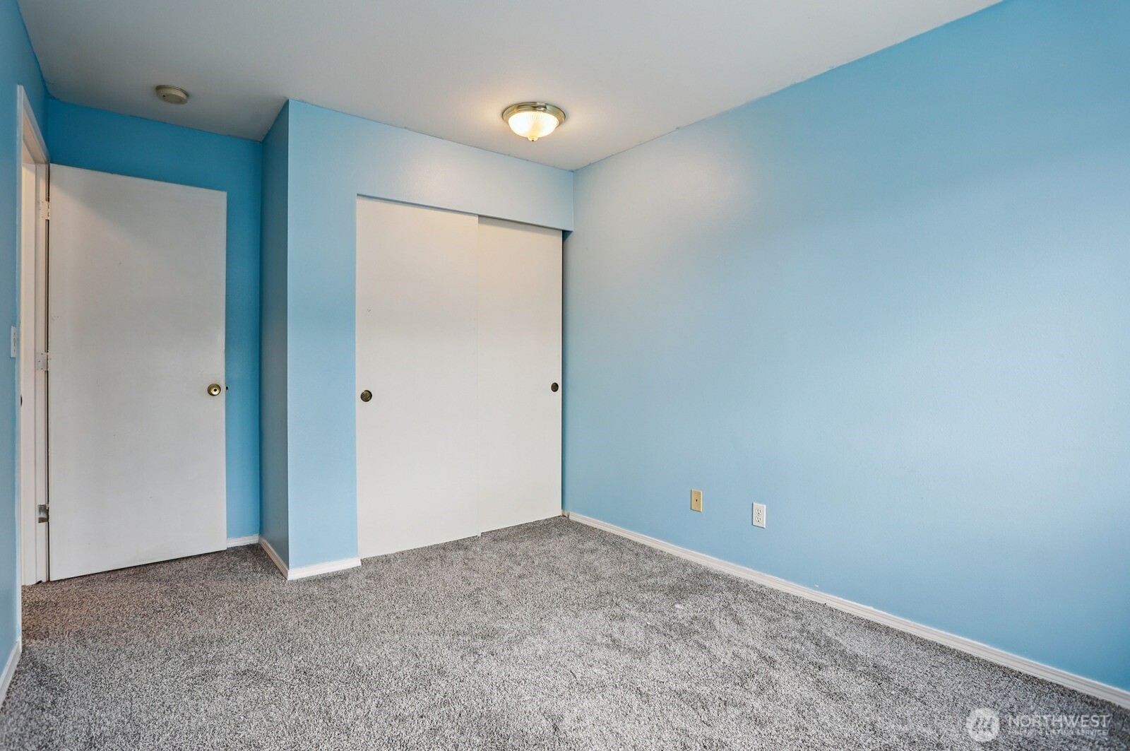 3111 156th Street SW #C4, Lynnwood, WA 98087-2443