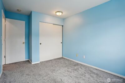 3111 156th Street SW #C4, Lynnwood, WA 98087-2443 - Photo 20