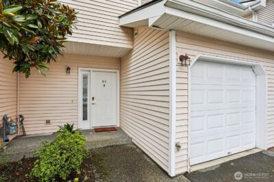 3111 156th Street SW #C4, Lynnwood, WA 98087-2443 - Photo 2
