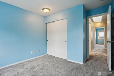 3111 156th Street SW #C4, Lynnwood, WA 98087-2443 - Photo 22