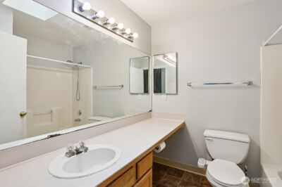 3111 156th Street SW #C4, Lynnwood, WA 98087-2443 - Photo 23