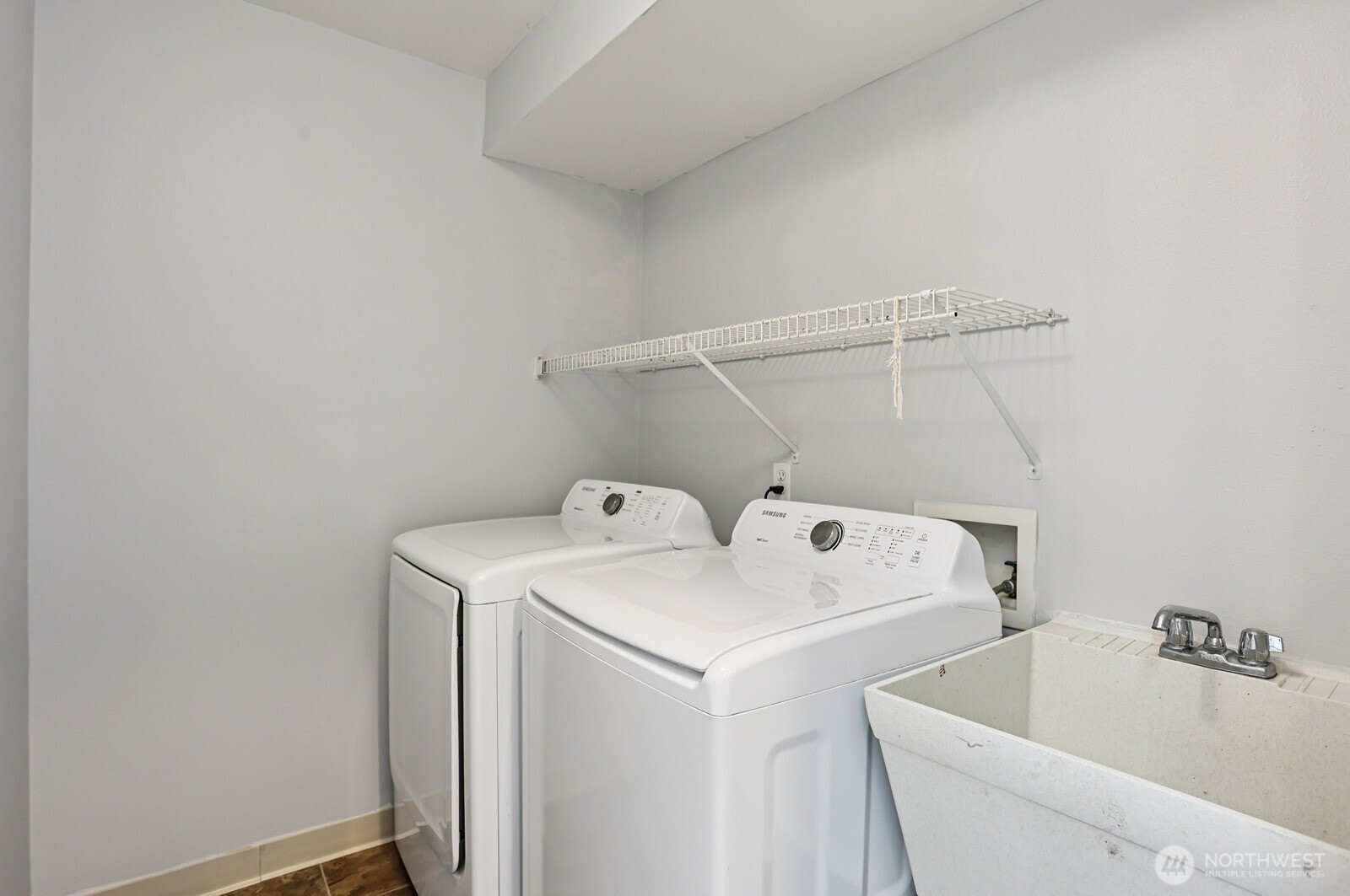 3111 156th Street SW #C4, Lynnwood, WA 98087-2443