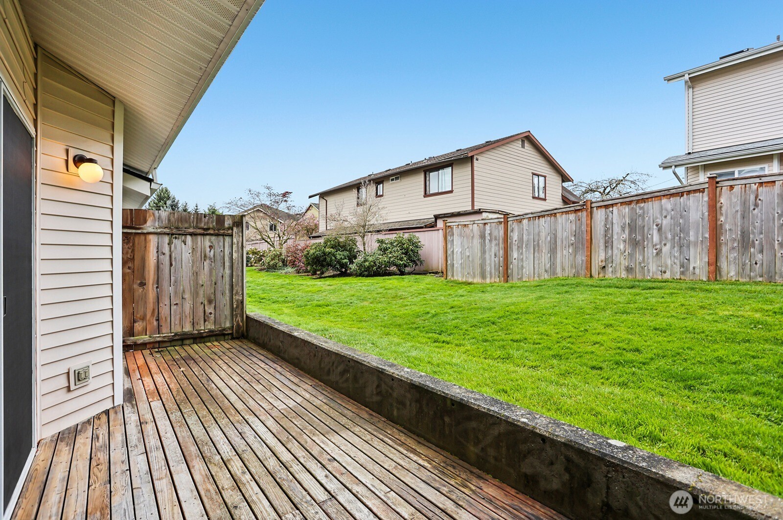 3111 156th Street SW #C4, Lynnwood, WA 98087-2443