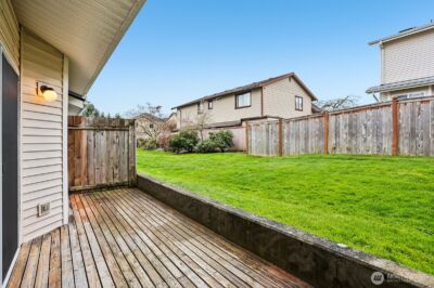 3111 156th Street SW #C4, Lynnwood, WA 98087-2443 - Photo 25