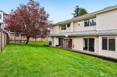 3111 156th Street SW #C4, Lynnwood, WA 98087-2443 - Photo 26
