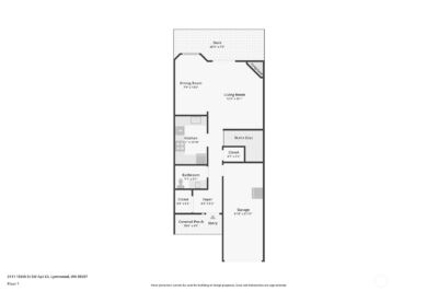 3111 156th Street SW #C4, Lynnwood, WA 98087-2443 - Photo 27