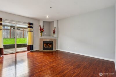 3111 156th Street SW #C4, Lynnwood, WA 98087-2443 - Photo 3