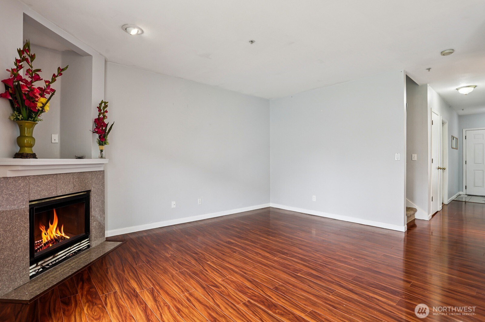3111 156th Street SW #C4, Lynnwood, WA 98087-2443