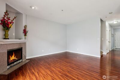 3111 156th Street SW #C4, Lynnwood, WA 98087-2443 - Photo 4