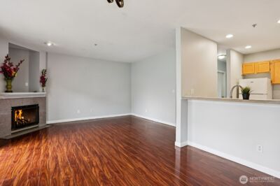 3111 156th Street SW #C4, Lynnwood, WA 98087-2443 - Photo 5