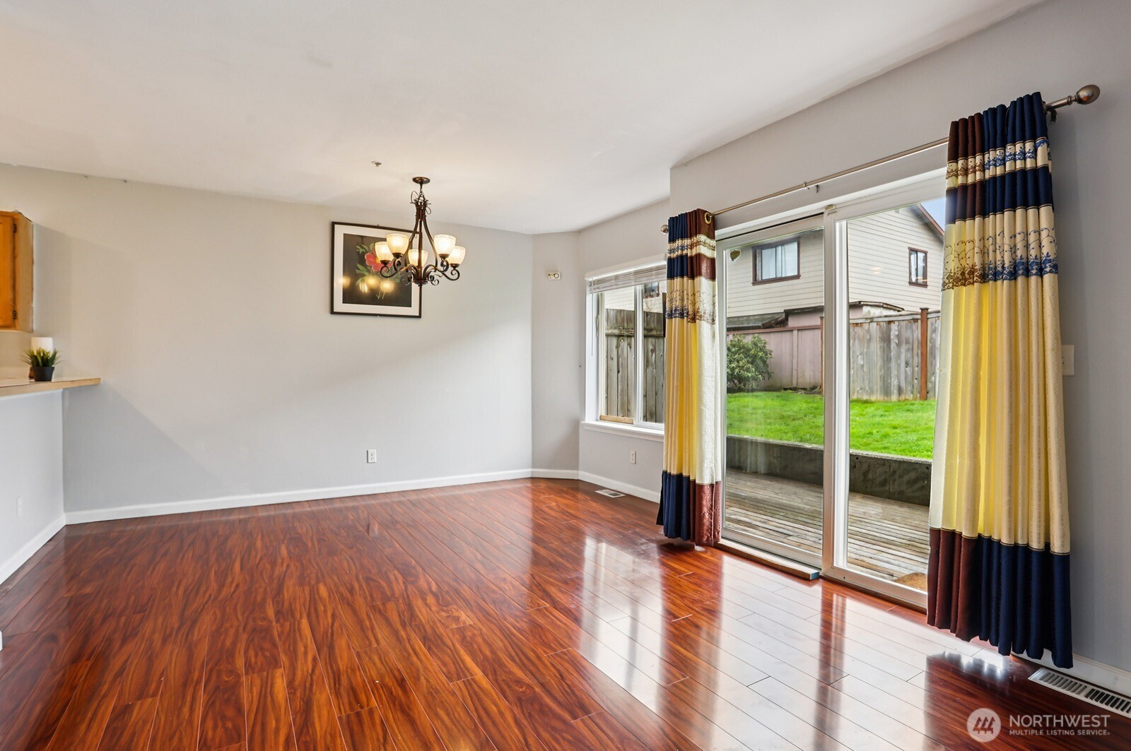 3111 156th Street SW #C4, Lynnwood, WA 98087-2443