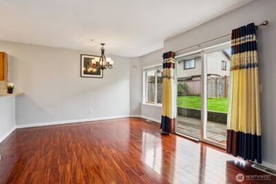 3111 156th Street SW #C4, Lynnwood, WA 98087-2443 - Photo 6