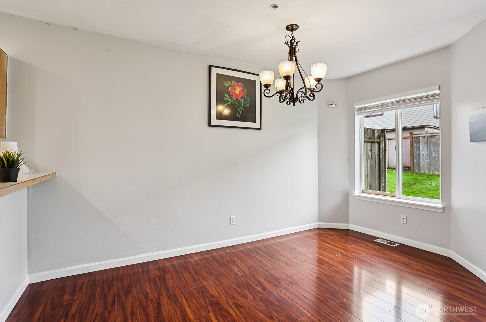 3111 156th Street SW #C4, Lynnwood, WA 98087-2443