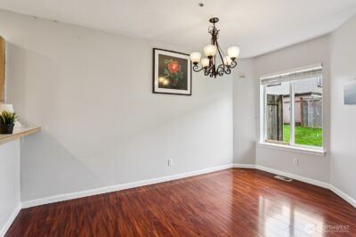 3111 156th Street SW #C4, Lynnwood, WA 98087-2443 - Photo 7
