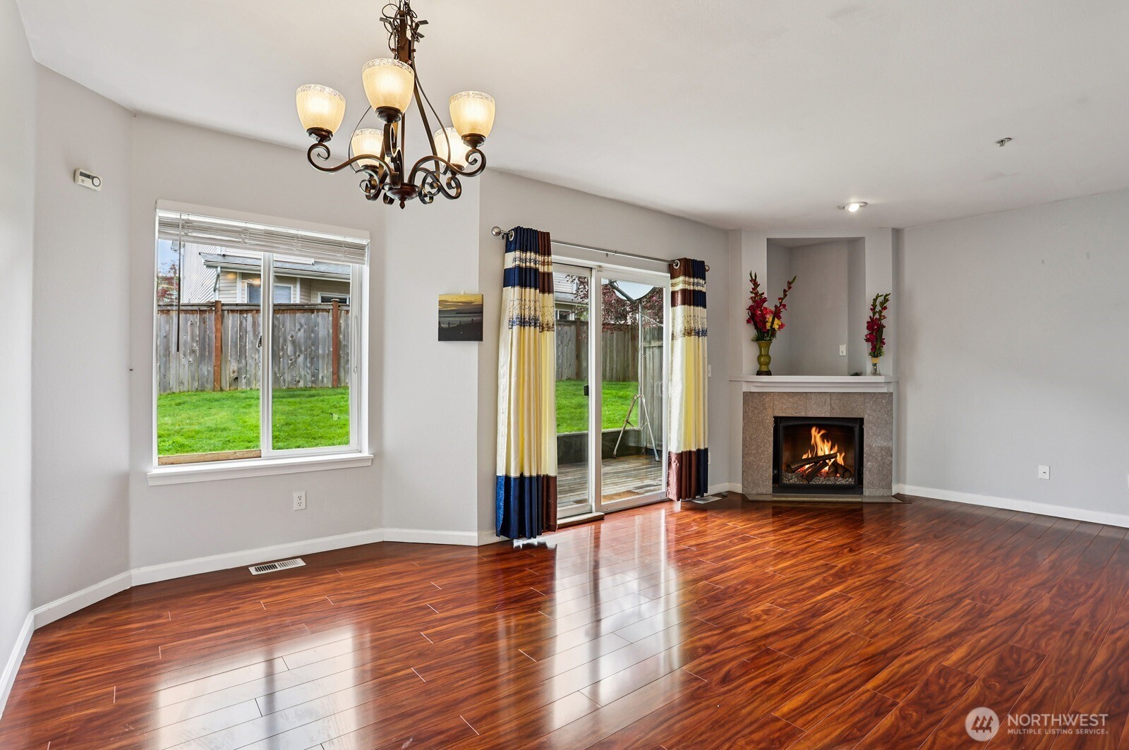 3111 156th Street SW #C4, Lynnwood, WA 98087-2443