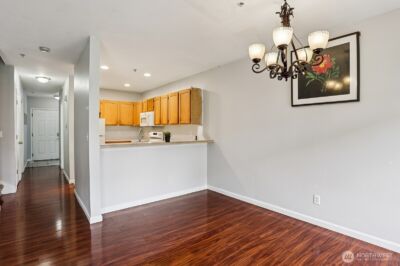3111 156th Street SW #C4, Lynnwood, WA 98087-2443 - Photo 9