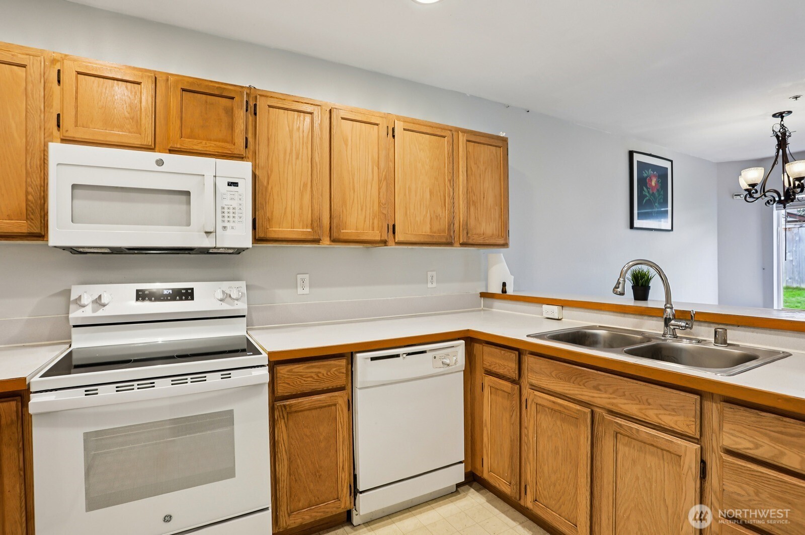 3111 156th Street SW #C4, Lynnwood, WA 98087-2443
