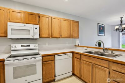 3111 156th Street SW #C4, Lynnwood, WA 98087-2443 - Photo 10