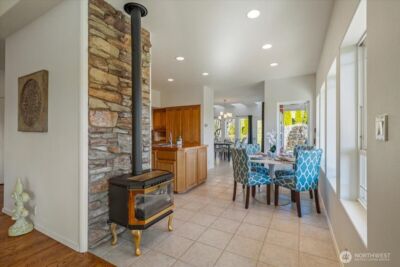 12221 237th Avenue E, Buckley, WA 98321 - Photo 16