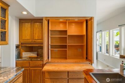 12221 237th Avenue E, Buckley, WA 98321 - Photo 21