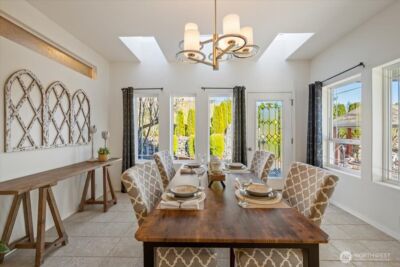 12221 237th Avenue E, Buckley, WA 98321 - Photo 22