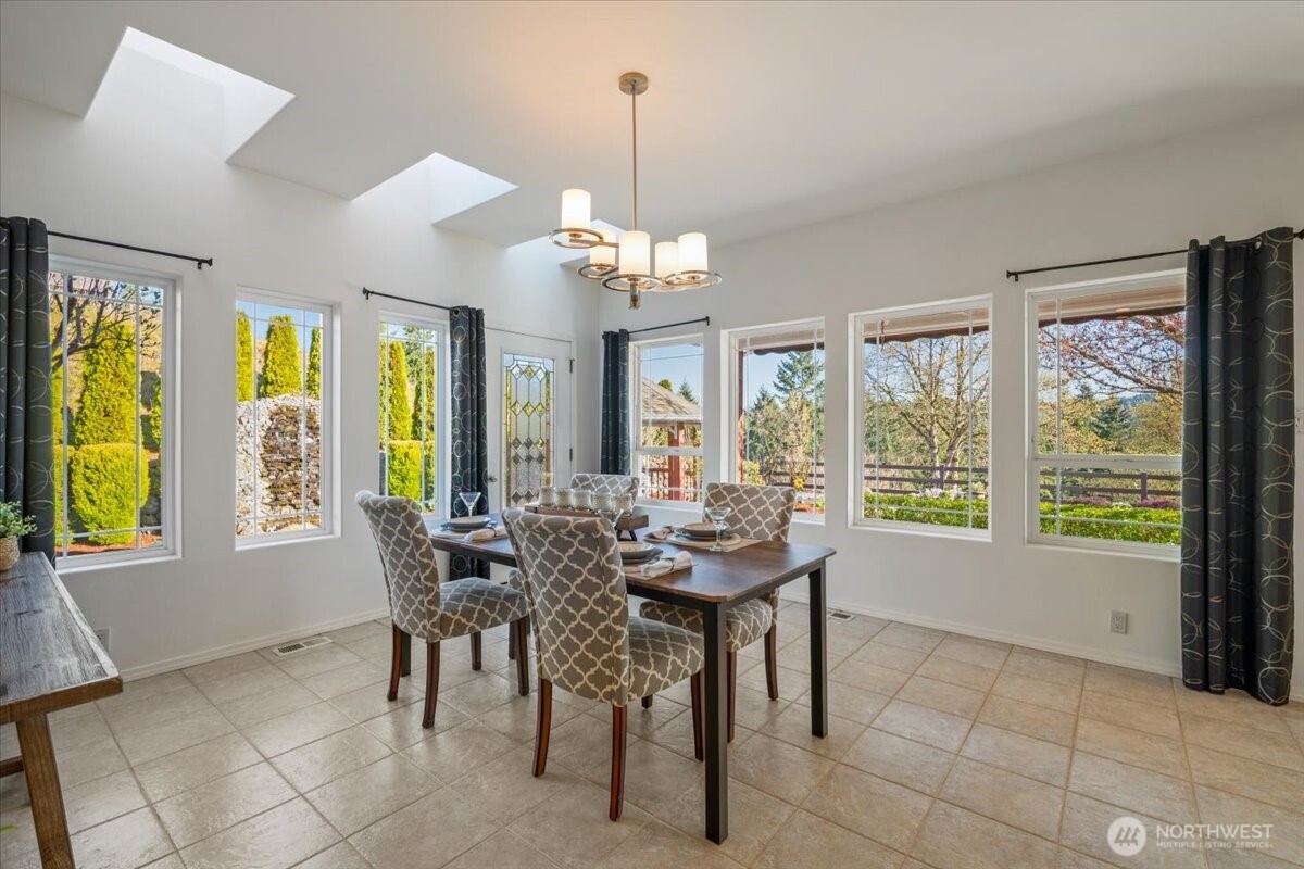 12221 237th Avenue E, Buckley, WA 98321