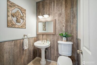 12221 237th Avenue E, Buckley, WA 98321 - Photo 24