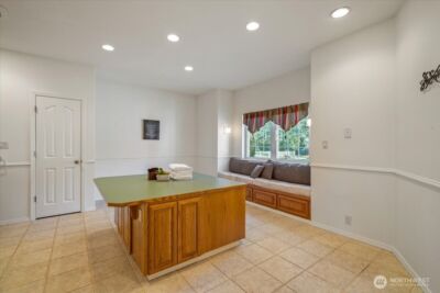 12221 237th Avenue E, Buckley, WA 98321 - Photo 26