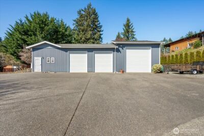 12221 237th Avenue E, Buckley, WA 98321 - Photo 28