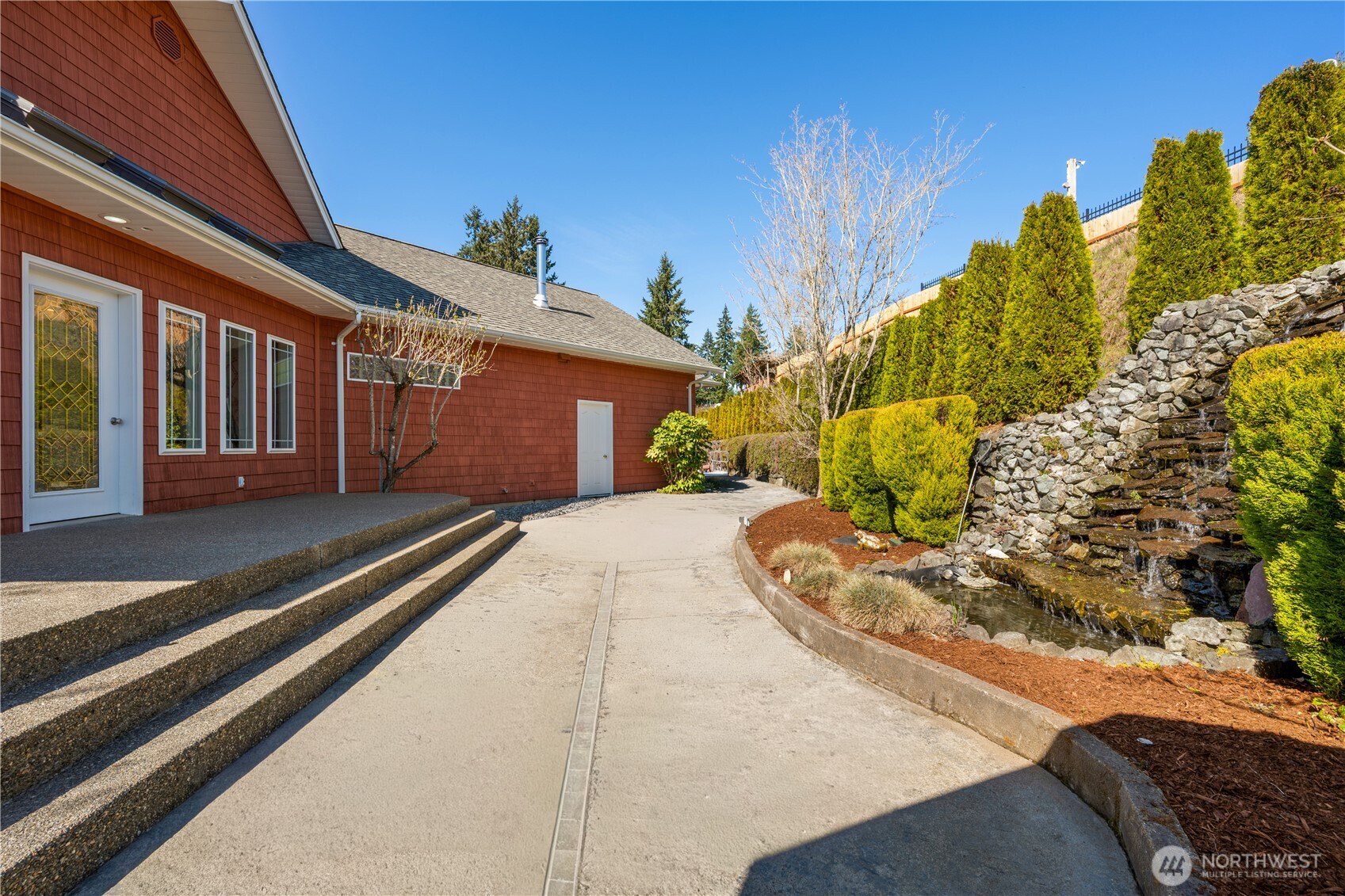 12221 237th Avenue E, Buckley, WA 98321