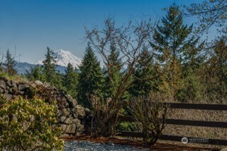 12221 237th Avenue E, Buckley, WA 98321