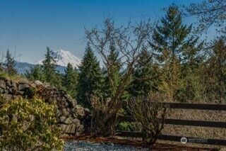 12221 237th Avenue E, Buckley, WA 98321 - Photo 34