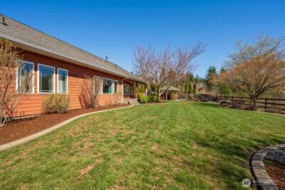 12221 237th Avenue E, Buckley, WA 98321 - Photo 36