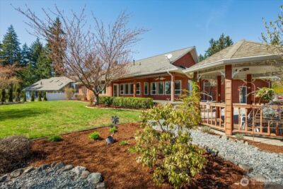 12221 237th Avenue E, Buckley, WA 98321 - Photo 38