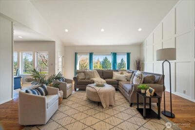 12221 237th Avenue E, Buckley, WA 98321 - Photo 5