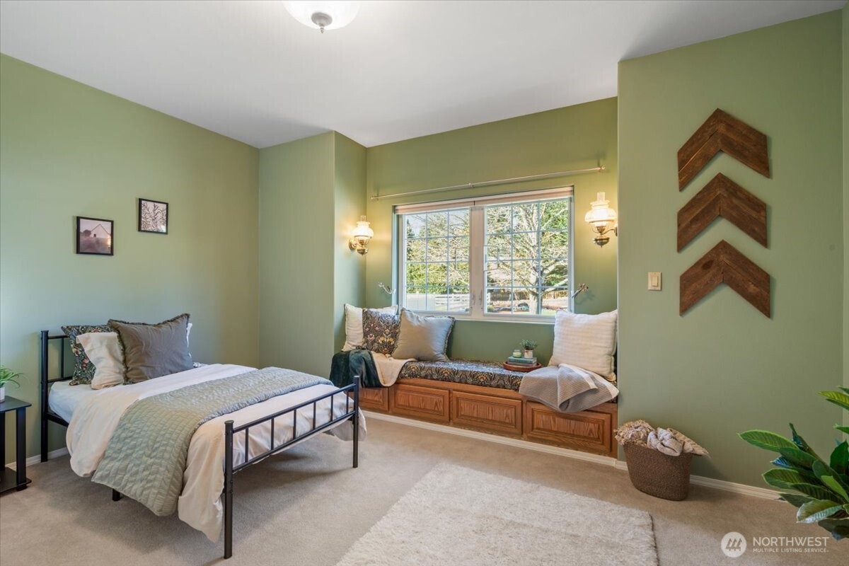 12221 237th Avenue E, Buckley, WA 98321