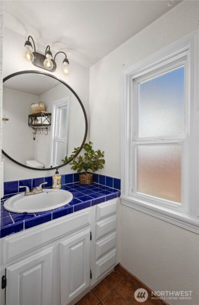 1909 24th Street , Everett, WA 98201 - Photo 11