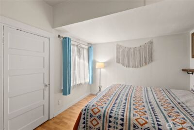 1909 24th Street , Everett, WA 98201 - Photo 12