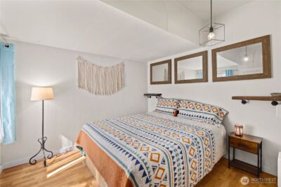 1909 24th Street , Everett, WA 98201 - Photo 13
