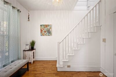 1909 24th Street , Everett, WA 98201 - Photo 14
