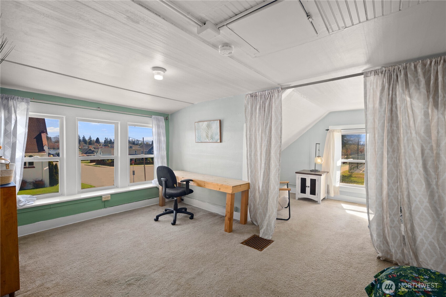 1909 24th Street , Everett, WA 98201