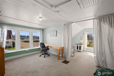 1909 24th Street , Everett, WA 98201 - Photo 17