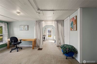1909 24th Street , Everett, WA 98201 - Photo 18